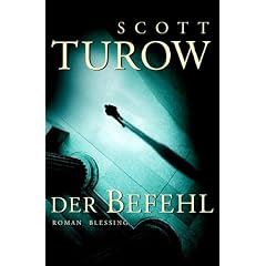 Der Befehl