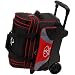 Elite Five Star II Red/Black