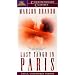Last Tango in Paris [VHS]