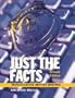 Just the Facts: Investigative Report Writing (2nd Edition)