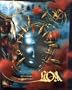 "Loa (suppl�ment ""Une campagne pour Nephilim"")"