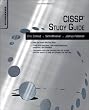 CISSP Study Guide