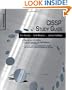 CISSP Study Guide