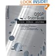 CISSP Study Guide