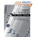 CISSP Study Guide