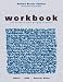 Book Workbook for Lectors and Gospel Readers: Year C; 2004 (New American Bible)