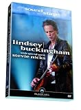 Lindsey Buckingham - With Special Guest Stevie Nicks - Soundstage