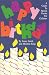 Happy Birthday: A Guide To Special parties for Children