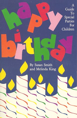 Birthdays