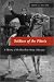 Book Soldiers of the Patria: A History of the Brazilian Army, 1889-1937