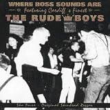 Buy : Ska Fever