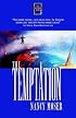 The Temptation (The Mustard Seed Series #3)