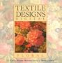Textile Designs Digital: Floral