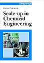 Scale-up in Chemical Engineering