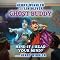 Mind if I Read Your Mind?: Ghost Buddy, Book 2