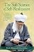 The Sufi Science of Self-Realization