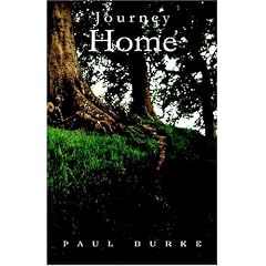 Journey Home