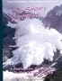 The Snowy Torrents: Avalanche Accidents in the United States 1980-86, Special Series 39 (Colorado Geological Survey special publication)