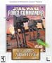 LucasArts Archive Series: Star Wars: Force Commander