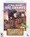 Video Games : LucasArts Archive Series: Star Wars: Force Commander