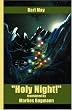 "Holy Night!": Karl May