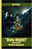"Holy Night!": Karl May