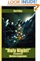 "Holy Night!": Karl May (1st ed. out of print)