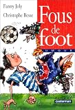 Fous de foot