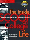 The Inside Scoop on College Life