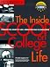 Search : Inside Scoop on College Life 1st ed