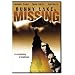 Fabulous Films Not Available in Region 2