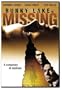 Bunny Lake is Missing
