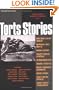 Torts Stories