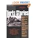 Torts Stories (Law Stories)