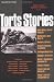 Torts Stories