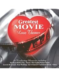 Angel Eyes (From "Leaving Las Vegas")