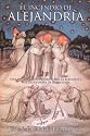 El Incendio de Alejandria (Spanish Edition)