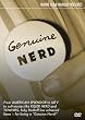 Genuine Nerd [DVD] [2006] [Region 1] [US Import] [NTSC]