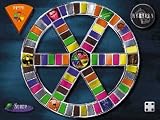 Eigenschaften Infogrames  / Trivial Pursuit (SoftPrice)