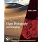 Books on Digital Photography