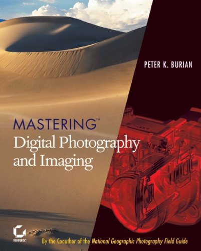 Digital Photography