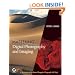 Mastering Digital Photography and Imaging