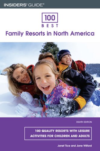 Resorts