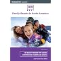 100 Best Family Resorts in North America, 8th (100 Best Series)