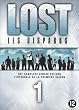 LOST : L'int�grale saison 1 - Coffret 7 DVD