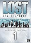 Lost