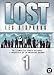 LOST : L'intégrale saison 1 - Coffret 7 DVD