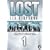 LOST : L'int�grale saison 1 - Coffret 7 DVD