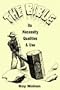 The Bible, Its Necessity, Qualities and Use