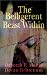 Book The Belligerent Beast Within